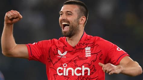 t20 world cup favourites|England beat T20 World Cup favourites Australia by eight runs in .